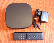 Decodeur tv HD sfr Box8 STB8