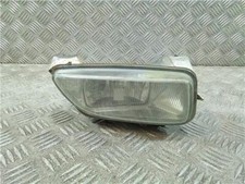 9618343480 Antibrouillard Droite Citroen Saxo (1996->) 1.5 D Vjx