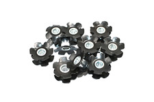 Einschlagkralle 1 1/8 Pouces