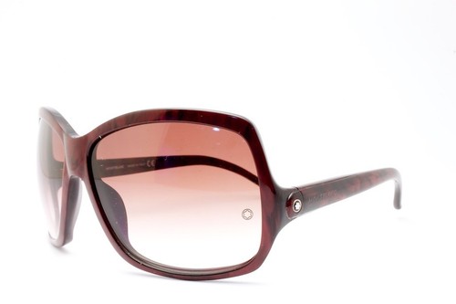Authentic montblanc lunettes - authentic,
