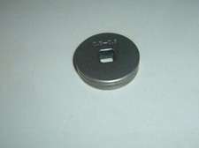 Roulé De Fil 0,6 - 0,9 Mm Fer