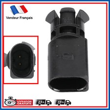 Sonde de Temperature