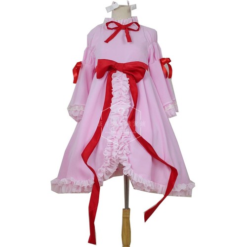 Game shugo chara hinamori - ,