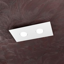 Plafonnier De Plafond Moderne