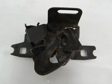 Serrure De Capot Seat Arosa 6H