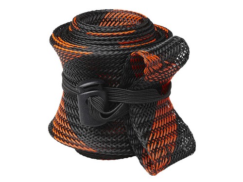 Savage gear rod sock flex - gear,