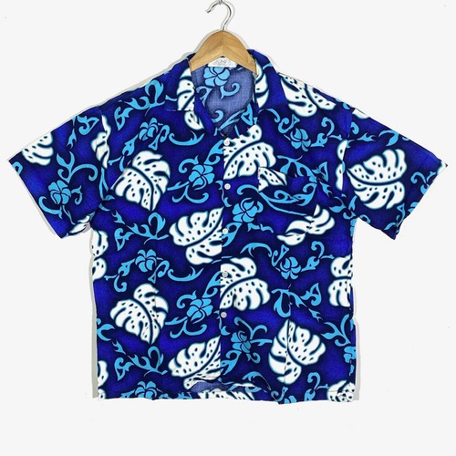 Chemise all over print - chemise,