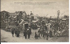 (S-18286) FRANCE - 16 -