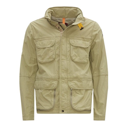 Parajumpers veste été - été,