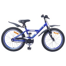 Vélo pour enfants Acier