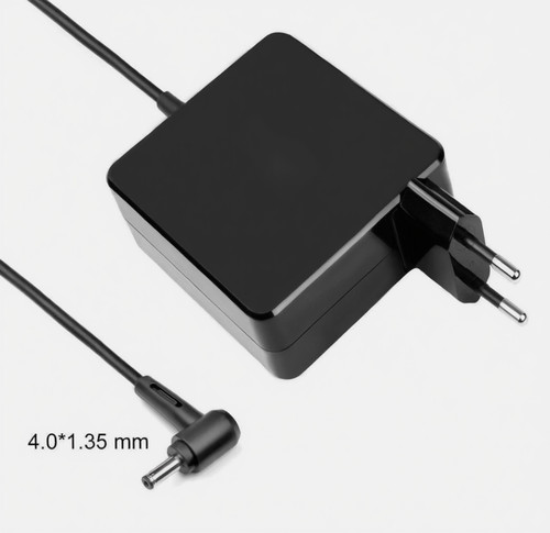 65w chargeur asus ordinateur - 65w,