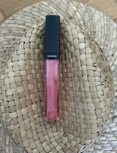 Chanel aqualumière 67 - chanel, n°67
