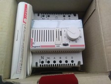 TÉLÉVARIATEUR LEXIC 03670 LEGRAND 1000W, VARIATEUR HALOGENE 220V et TBT