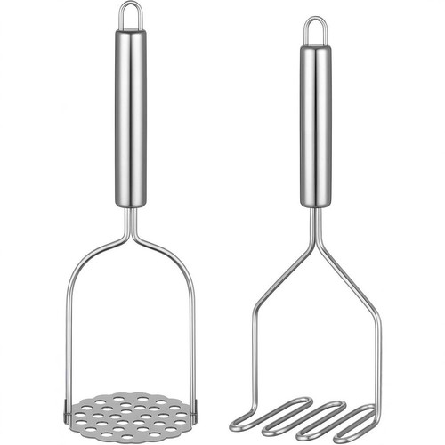 Pressoir cuisine broyeur de - cuisine,