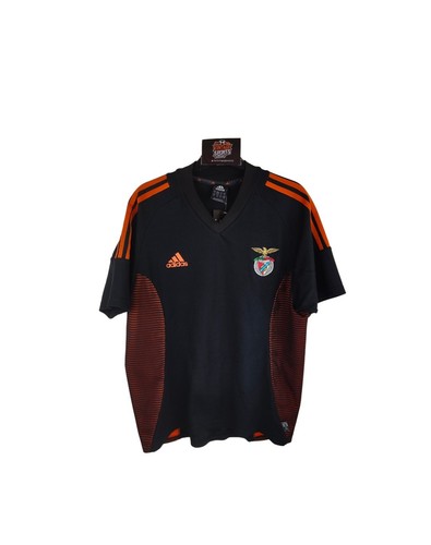 Maillot football extérieur - de,