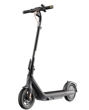 Trottinette Ninebot E2 Pro E
