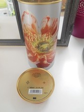  Boite vide JP GAULTIER "   LA