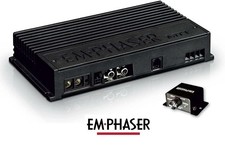EMPHASER EA-MT1 1 canal