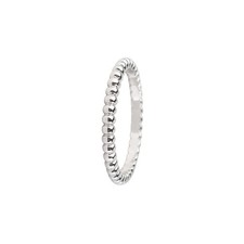 Van Cleef & Arpels Bague en Or