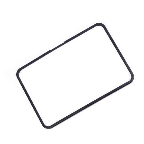 Housse antidérapante bord