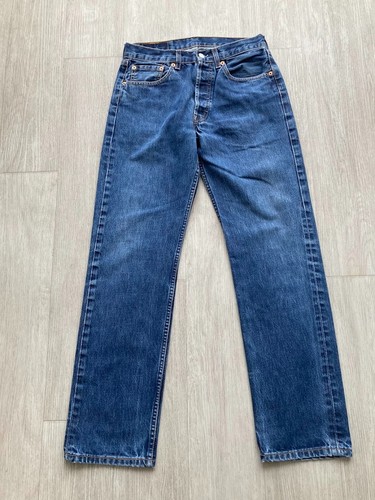 Jeans levi 501 - levi's, in