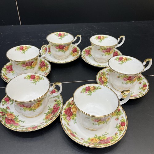 Soucoupe tasse royal - soucoupe,