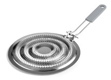 Diffuseur pour gaz acier - diffuseur,