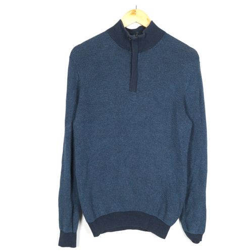 Pull femme massimo dutti - pull,