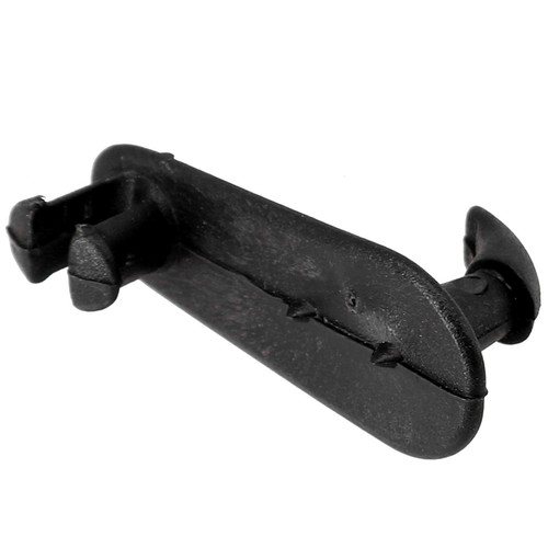 Support moquette plastique - , 1x