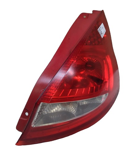 Feu arriere droit ford fiesta - arriere,