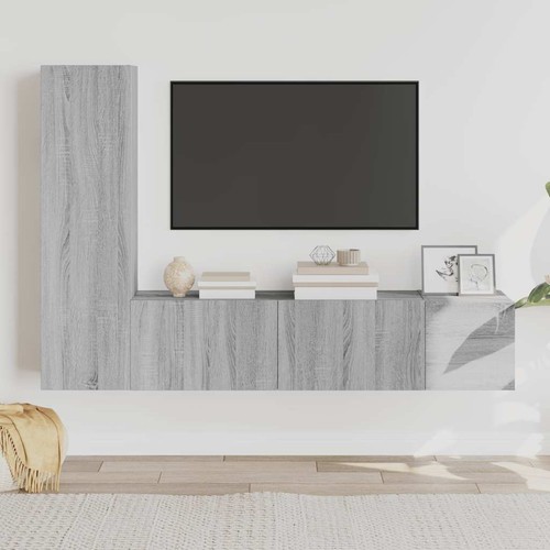 Ensemble meubles 3pcs - meubles, tv