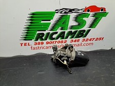 TOYOTA LAND CRUISER LJ70