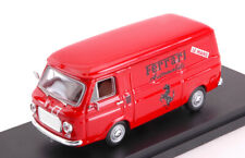 Rio FIAT 238 ASSISTENZA