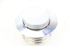 BOUCHON RESERVOIR ESSENCE - HARLEY DAVIDSON SPORTSTER XL CUSTOM 1200 (2003 - 200