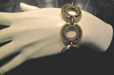 bracelet  signé BUFFET