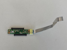 Asus ROG G53Sx laptop HDD