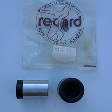 Necessaire reparation recepteur embrayage neuf Alpine A110 A310