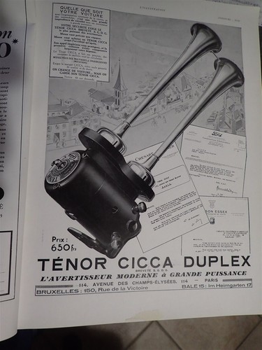 Tenor cicca duplex vacances - duplex, +