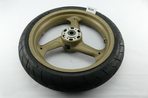 Ducati 748 1998 - 1998,