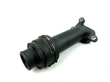 BMW 3 5 1 Séries F30 F10 Mini