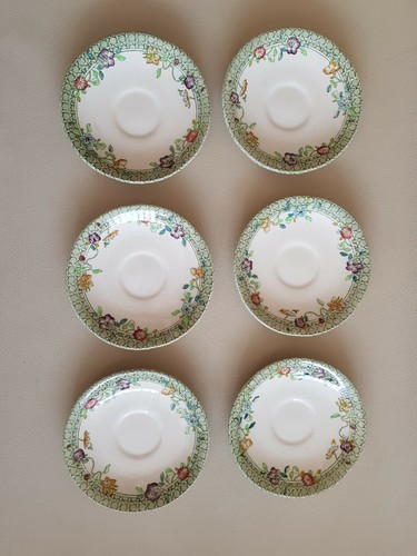 Sous coupes pour tasses - pour,