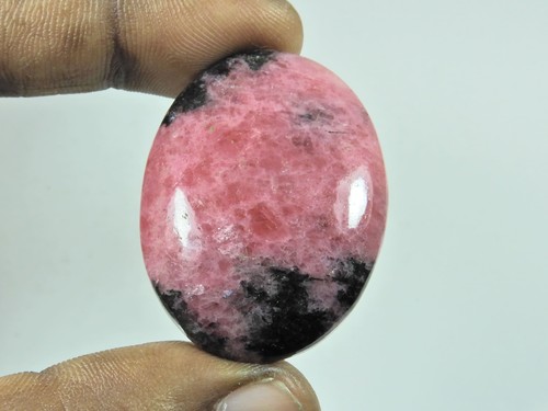 Cabochon ovale créateur de - ovale,