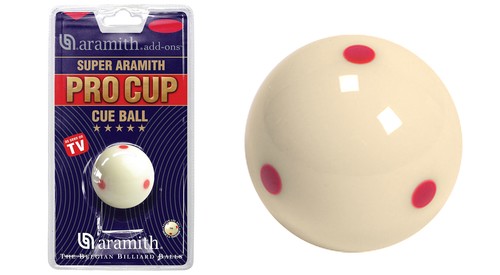 Boule billard balle - de,