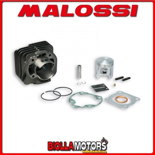 316170 cylindre kit - 316170,