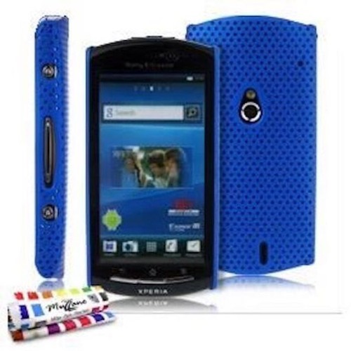 Coque sony xperia kyno - coque,