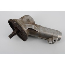 RENVOI D'ANGLE DEBROUSSAILLEUSE STIHL FS 461 C-EM - DEBROUSSAILLEUSE STIHL FS 46