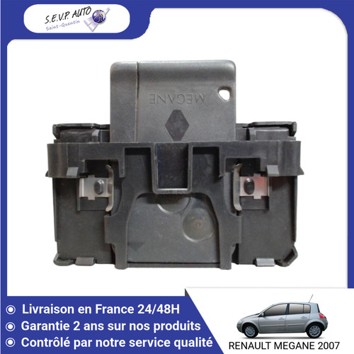 Lecteur de carte - lecteur,