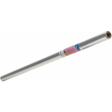 [12] CANSON Rouleau Papier