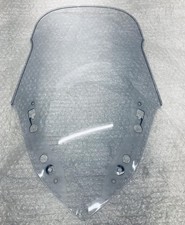 Bulle YAMAHA CZD 300 2017-2022 XMAX