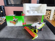 Siku farmer 1991 tracteur - 1/50,